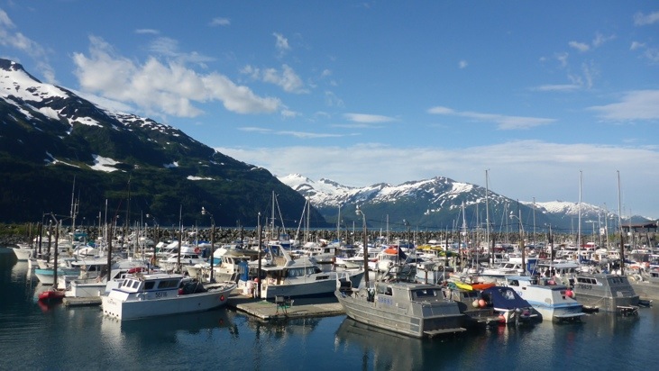 20130721-101622.jpg